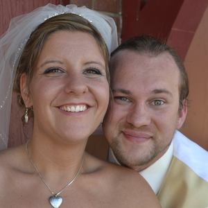 Meet your Posher, Alexander